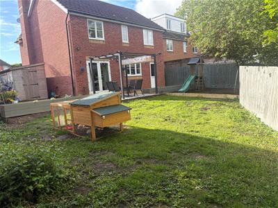 Picture 18